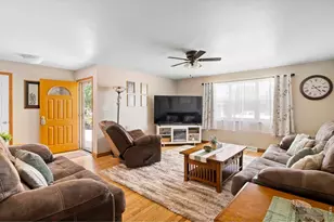 349 S 3rd St Ct, La Salle, CO 80645 - Photo 17