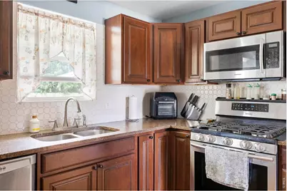 349 S 3rd Street Ct, La Salle, CO 80645 - Photo 15