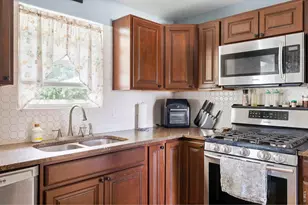 349 S 3rd St Ct, La Salle, CO 80645 - Photo 15