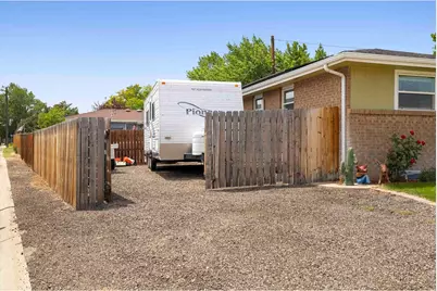 349 S 3rd Street Ct, La Salle, CO 80645 - Photo 3