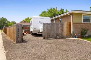 349 S 3rd St Ct, La Salle, CO 80645 - Photo 3