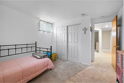 349 S 3rd Street Ct, La Salle, CO 80645 - Photo 25