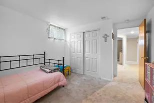 349 S 3rd St Ct, La Salle, CO 80645 - Photo 25