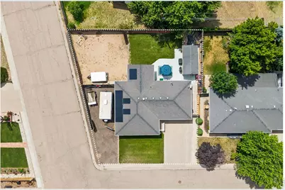 349 S 3rd Street Ct, La Salle, CO 80645 - Photo 35