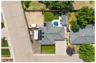 349 S 3rd St Ct, La Salle, CO 80645 - Photo 35
