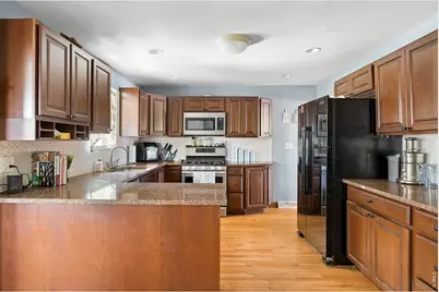 349 S 3rd Street Ct, La Salle, CO 80645 - Photo 11