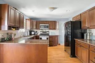 349 S 3rd St Ct, La Salle, CO 80645 - Photo 11