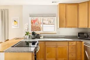 3217 Broadway St, Boulder, CO 80304 - Photo 11