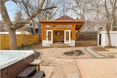 3217 Broadway St, Boulder, CO 80304 - Photo 23