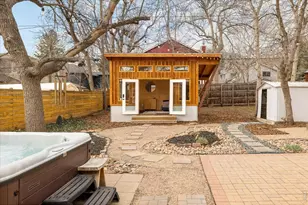 3217 Broadway St, Boulder, CO 80304 - Photo 23