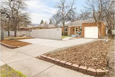 3217 Broadway St, Boulder, CO 80304 - Photo 3