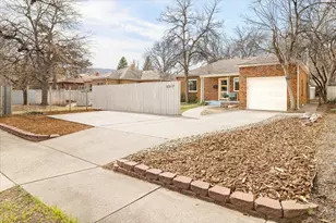 3217 Broadway St, Boulder, CO 80304 - Photo 3