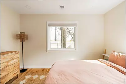 3217 Broadway St, Boulder, CO 80304 - Photo 17