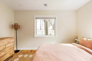 3217 Broadway St, Boulder, CO 80304 - Photo 17