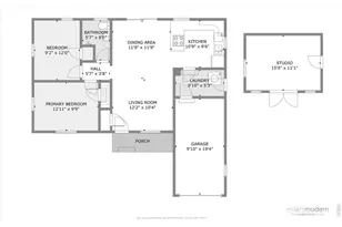 3217 Broadway St, Boulder, CO 80304 - Photo 33