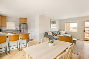 3217 Broadway St, Boulder, CO 80304 - Photo 13