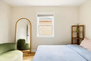 3217 Broadway St, Boulder, CO 80304 - Photo 15