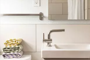3217 Broadway St, Boulder, CO 80304 - Photo 19