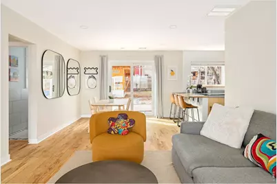 3217 Broadway St, Boulder, CO 80304 - Photo 5