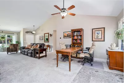 1211 N 4th St, Johnstown, CO 80534 - Photo 5
