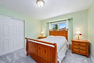 1211 N 4th St, Johnstown, CO 80534 - Photo 17