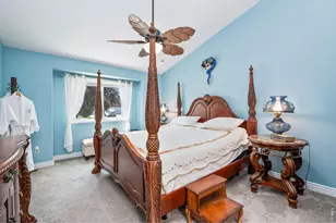 1211 N 4th St, Johnstown, CO 80534 - Photo 17