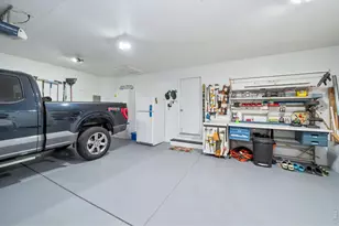1211 N 4th St, Johnstown, CO 80534 - Photo 23