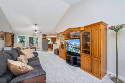 1211 N 4th St, Johnstown, CO 80534 - Photo 7