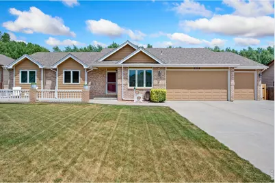 1211 N 4th St, Johnstown, CO 80534 - Photo 1