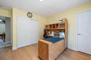 1211 N 4th St, Johnstown, CO 80534 - Photo 15