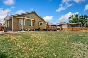 1211 N 4th St, Johnstown, CO 80534 - Photo 29