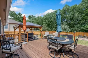 1211 N 4th St, Johnstown, CO 80534 - Photo 27