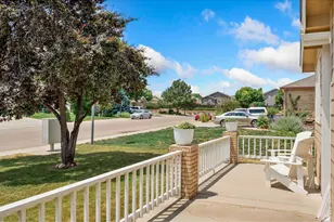 1211 N 4th St, Johnstown, CO 80534 - Photo 3