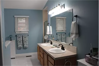 1211 N 4th St, Johnstown, CO 80534 - Photo 21