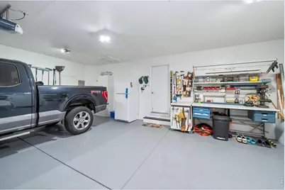 1211 N 4th St, Johnstown, CO 80534 - Photo 25