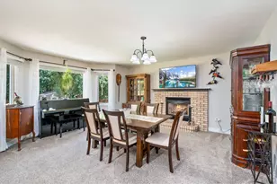 1211 N 4th St, Johnstown, CO 80534 - Photo 11