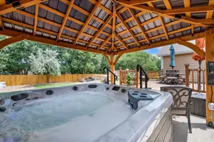 1211 N 4th St, Johnstown, CO 80534 - Photo 27