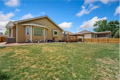 1211 N 4th St, Johnstown, CO 80534 - Photo 31