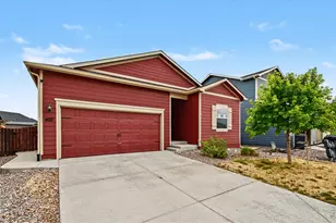 407 Keene Pl, Keenesburg, CO 80643 - Photo 3