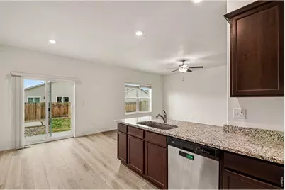 407 Keene Pl, Keenesburg, CO 80643 - Photo 15