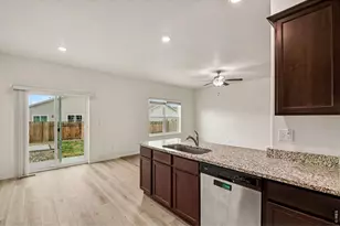 407 Keene Pl, Keenesburg, CO 80643 - Photo 15