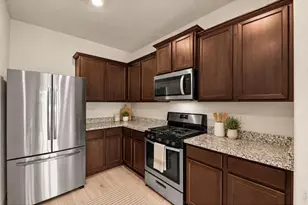 407 Keene Pl, Keenesburg, CO 80643 - Photo 9