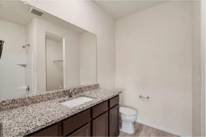 407 Keene Pl, Keenesburg, CO 80643 - Photo 11