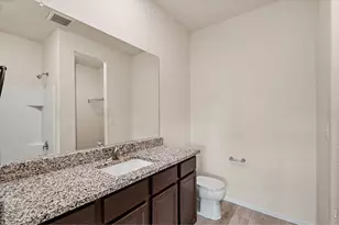 407 Keene Pl, Keenesburg, CO 80643 - Photo 11