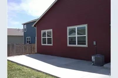 407 Keene Pl, Keenesburg, CO 80643 - Photo 13