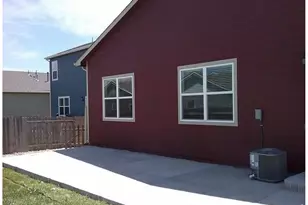 407 Keene Pl, Keenesburg, CO 80643 - Photo 13