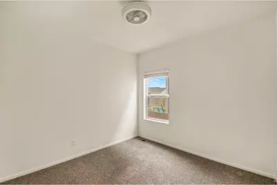 407 Keene Pl, Keenesburg, CO 80643 - Photo 17