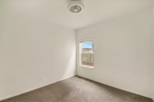 407 Keene Pl, Keenesburg, CO 80643 - Photo 17