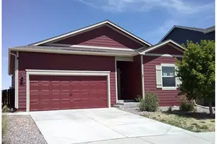 407 Keene Pl, Keenesburg, CO 80643 - Photo 1