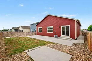 407 Keene Pl, Keenesburg, CO 80643 - Photo 21